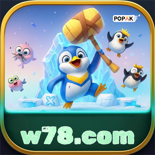 w78.com