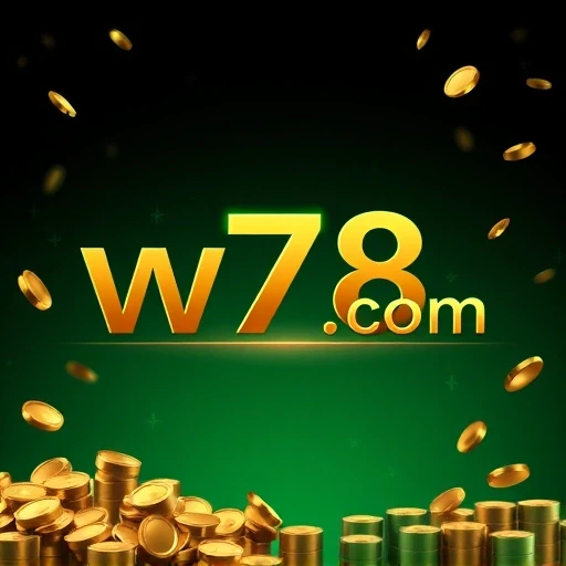 w78.com Logo