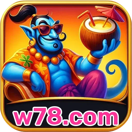 w78.com e Seus Recursos Incríveis na Plataforma de Jogos