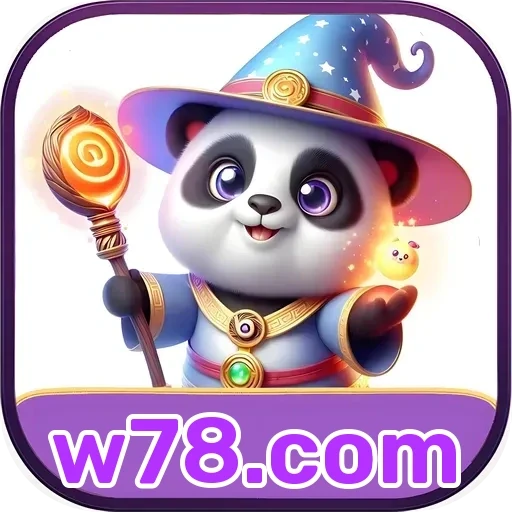 w78.com: Segurança em Primeiro Lugar – Proteja Suas Diversões com Nossas Dicas