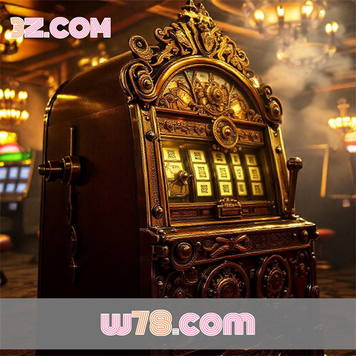 A Magia das Slots no w78.com: Experiências que Despertam Emoções