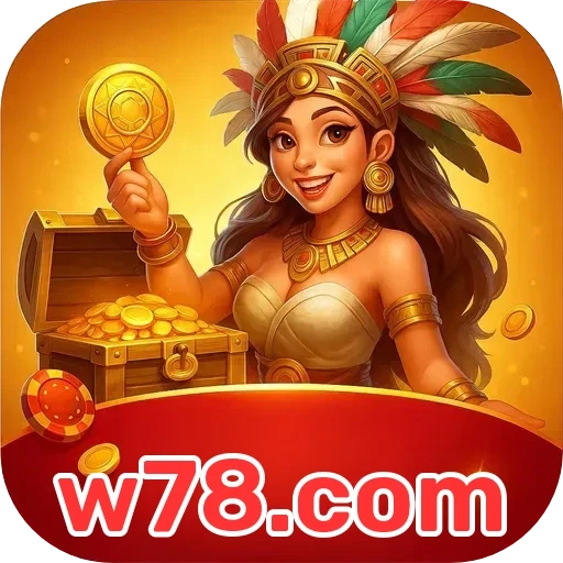 w78.com: A Nova Fronteira dos Eventos Esportivos para Apostadores